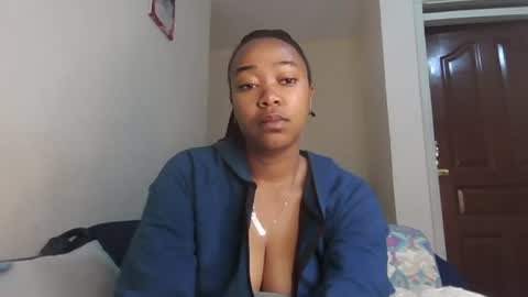 Atara Seren online show from June 14, 8:47 am