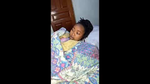 Atara Seren online show from March 13, 6:36 am