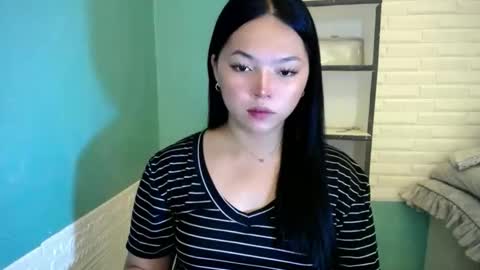 atasteofparaiso online show from April 16, 7:52 am