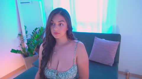 atena676 online show from September 9, 7:35 pm