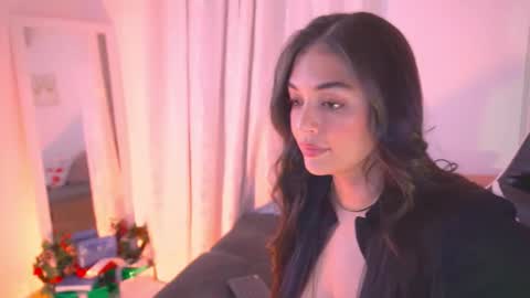 atena676 online show from December 19, 1:54 am