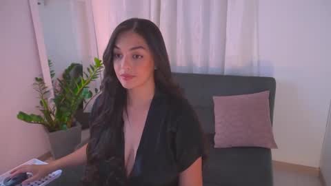 atena676 online show from September 16, 1:35 am