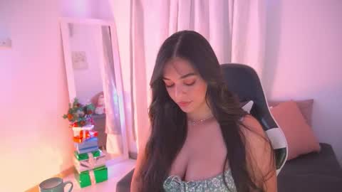 atena676 online show from January 5, 8:45 pm