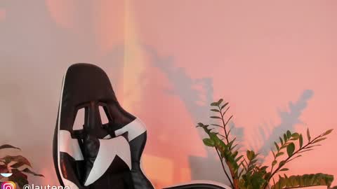 atena676 online show from December 6, 1:07 am