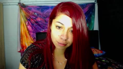 Snapshot of atena_messy chatting on September 15, 2:53 am atena messy online show from September 15, 2:53 am