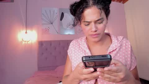 ATENA online show from October 29, 5:45 am