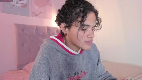 ATENA online show from October 27, 5:25 am