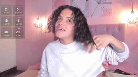 ATENA online show from November 29, 6:17 am