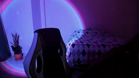 atenas online show from November 23, 9:55 am