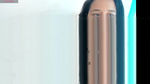 atenea_19_ online show from April 4, 4:06 pm