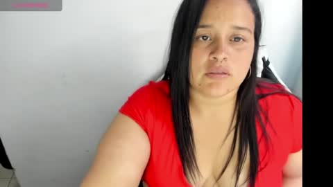 atenea_19_ online show from April 5, 10:42 pm