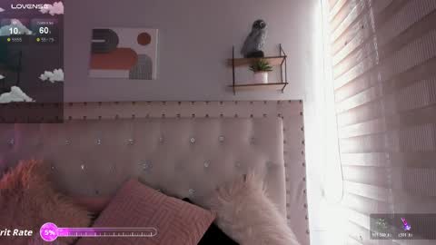 ATENEA online show from April 1, 2:03 pm