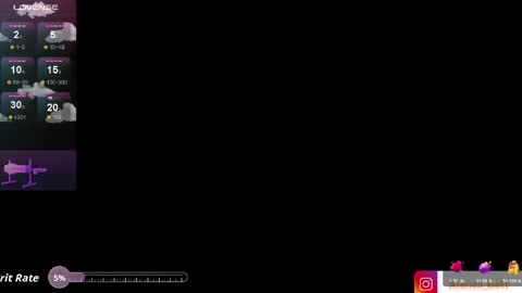 ATENEA online show from April 15, 3:23 pm