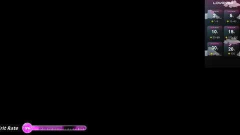 ATENEA online show from February 23, 1:21 pm