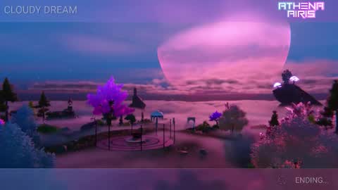 Snapshot of athena_airis chatting on September 16, 4:20 am Athena Airis online show from September 16, 4:20 am