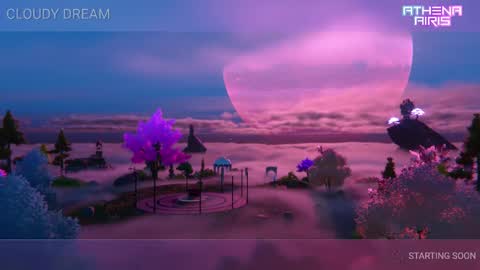 Snapshot of athena_airis chatting on March 6, 7:03 am Athena Airis online show from March 6, 7:03 am