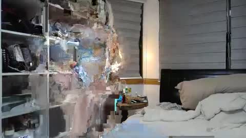 athena_love30 online show from January 2, 2:24 pm