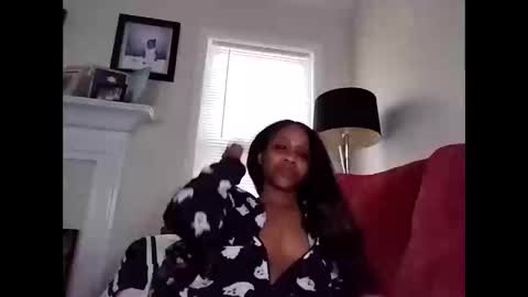 AtirahCali online show from October 26, 2:34 pm