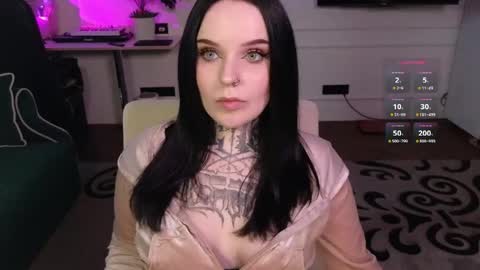 online every day between 10am-23pm online show from April 19, 1:38 am