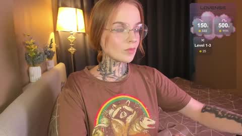 online every day between 10am-23pm online show from January 22, 1:32 pm