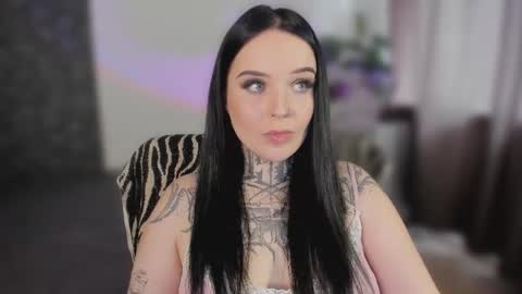 online every day between 10am-23pm online show from September 23, 6:44 am