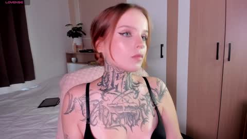 online every day between 10am-23pm online show from February 6, 7:13 am