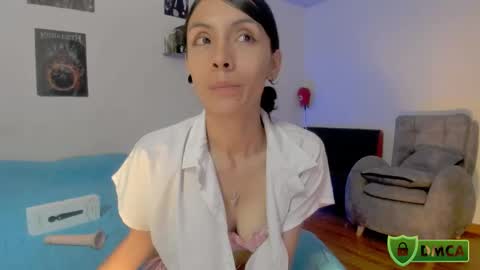 Carolina online show from March 11, 1:25 pm