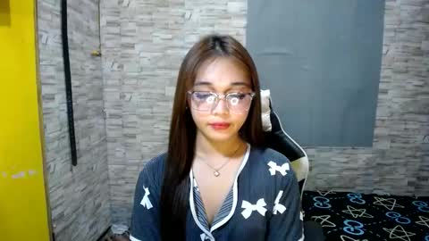 audre675219 online show from September 24, 3:44 pm