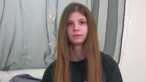 Audrey online show from November 1, 10:30 am