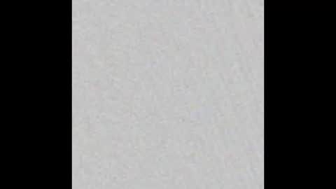 Audrey Parker online show from November 17, 10:43 pm