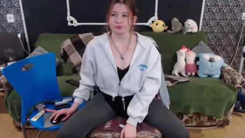 Verona nika online show from November 16, 7:43 am