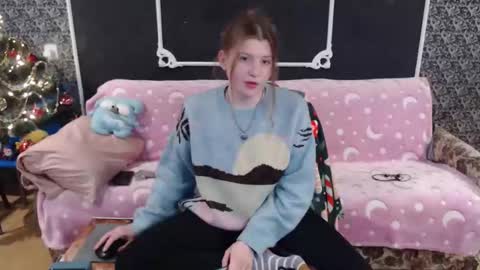 Verona nika online show from December 22, 9:23 am