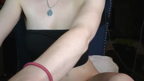 audyaphrodite online show from May 4, 3:43 am