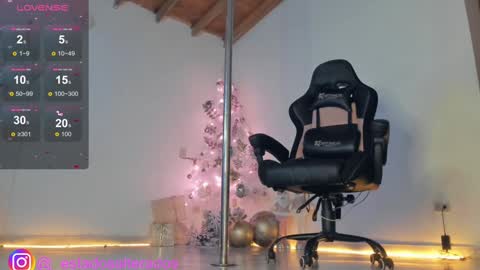 aura online show from December 24, 7:17 am