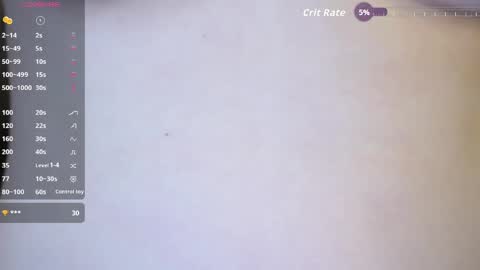 Nikol online show from April 12, 7:55 am