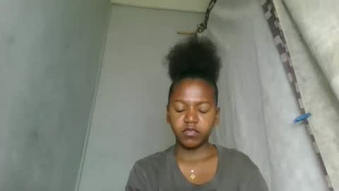 aurlandia98 online show from January 16, 6:42 am