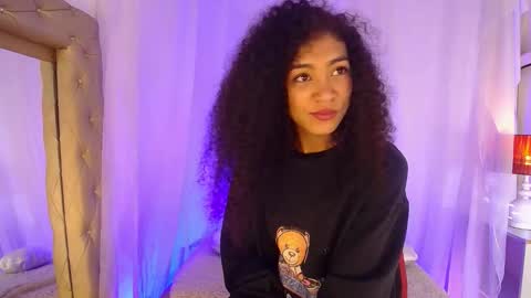 Aurora ath online show from February 3, 6:22 am