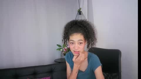 Aurora ath online show from January 22, 3:31 am