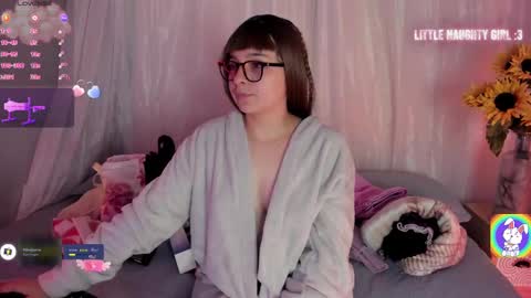 val online show from September 26, 6:00 am