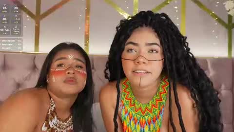 aurora_cruz online show from July 12, 8:42 pm