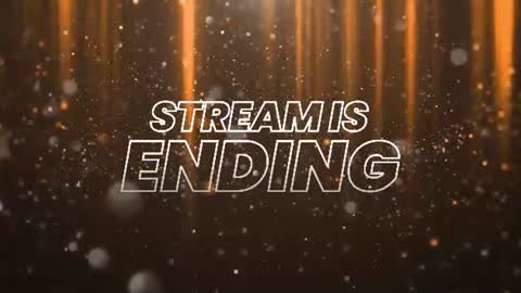 aurora_cruz online show from July 24, 2:09 am