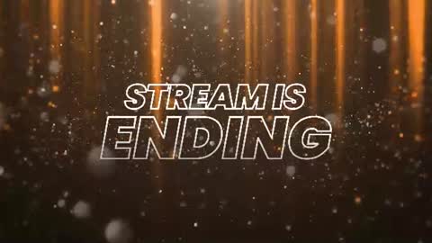 aurora_cruz online show from July 25, 2:18 am