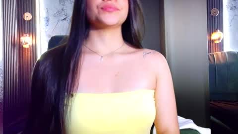 Aurora online show from December 4, 3:53 am