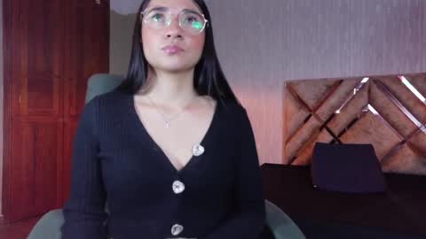 Aurora online show from October 28, 4:07 am