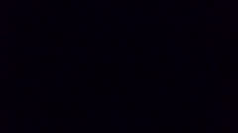 Starr online show from July 15, 11:42 pm