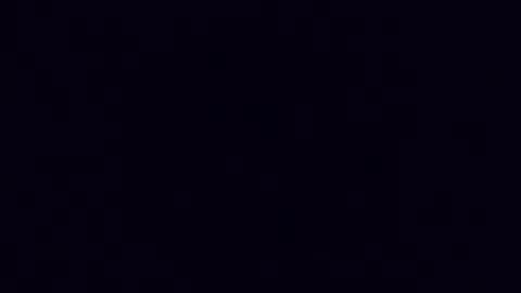 Starr online show from June 28, 8:26 pm