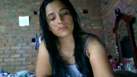 auroraangels1 online show from July 20, 1:30 am