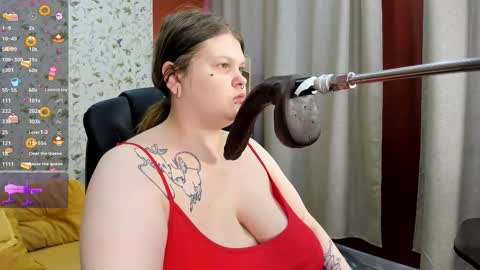 Aurora online show from March 22, 6:30 am