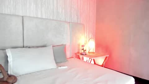 ...  ... online show from February 14, 8:48 pm