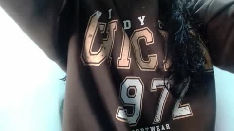 aurorafuckass online show from December 15, 12:21 pm